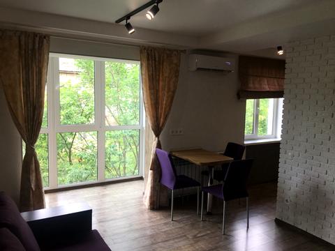 квартира за адресою Науки просп., 42/1к15