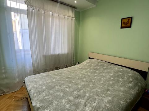 квартира по адресу Глинянский Тракт ул., 55а