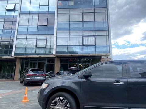 участок по адресу Валерия Лобановского просп. (Краснозвездный), 56/21-А