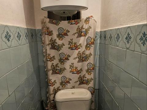квартира по адресу Степана Бандеры ул., 14