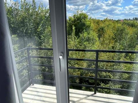 квартира за адресою Мархалівська вул., 7