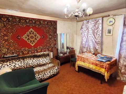 будинок за адресою Миколи Погрібняка пров. (Крамського), 29