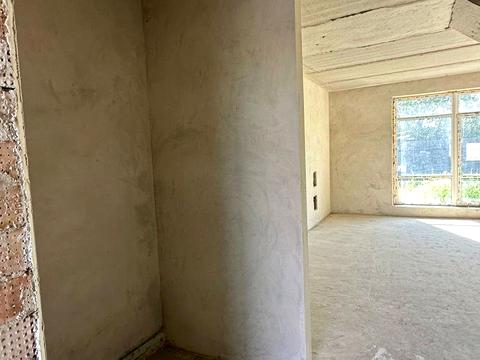 дом по адресу с. Волчинец, Приймы ул., 8