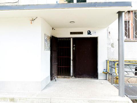 квартира за адресою Княгині Ольги вул., 73