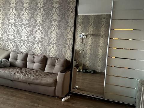 квартира за адресою Воїнів афганців, 14