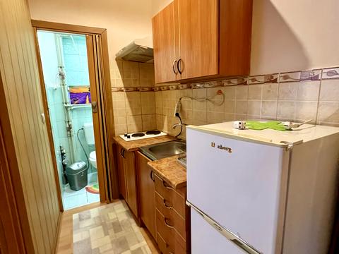 квартира за адресою Личаківська вул. (), 165