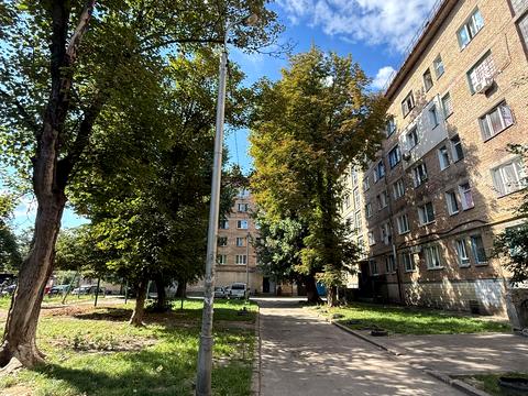квартира за адресою Пост-Волинська вул., 2/103