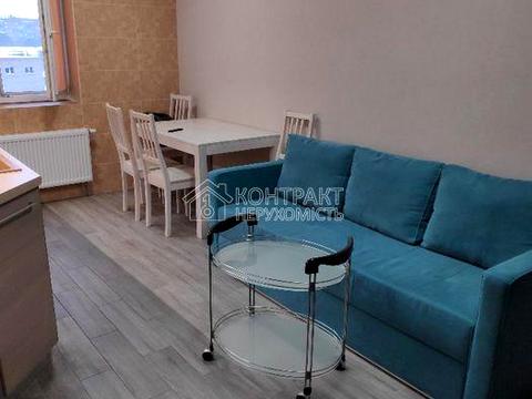 квартира по адресу Елизаветинская ул., 5
