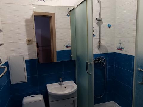 квартира за адресою Білоцерківська вул., 2а