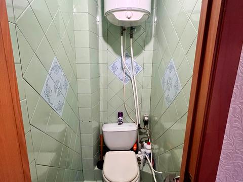 квартира за адресою Оноре де Бальзака вул., 66/21