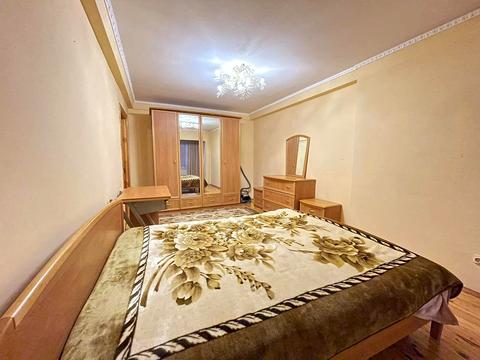 квартира за адресою Берестейський просп. (Перемоги), 17
