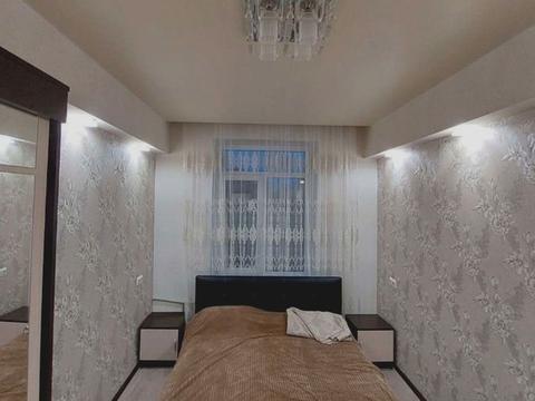 квартира за адресою Богдана Хмельницького вул., 38