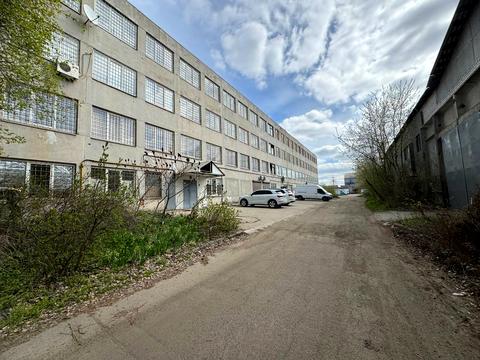 коммерческая по адресу Артільна ул., 10