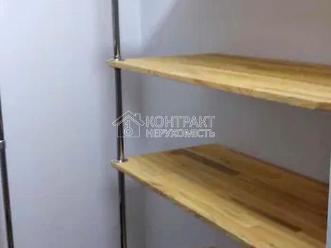 квартира за адресою Мирослава Мисли вул. (Цілиноградська), 58а