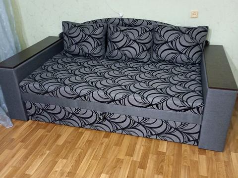 квартира за адресою Батумська вул., 54а