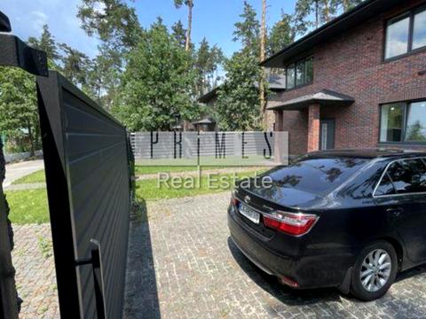 будинок за адресою Плютовська вул.