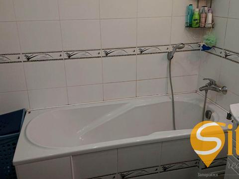 квартира за адресою Чумаченка вул., 23-В