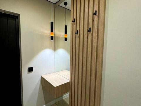 квартира по адресу Смакулы ул., 8