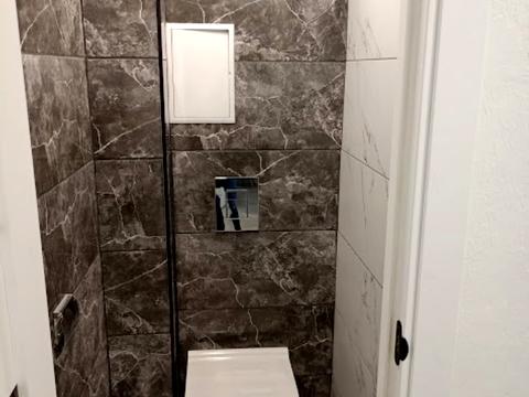 квартира за адресою Оболонський просп., 34-А