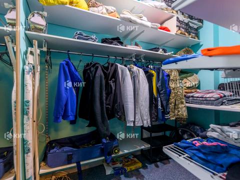 квартира за адресою Яни Червоної вул., 9а
