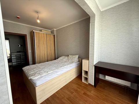 квартира по адресу Бориса Гмыри ул., 14