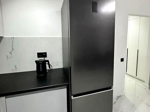 квартира за адресою Василя Стуса вул., 28к4