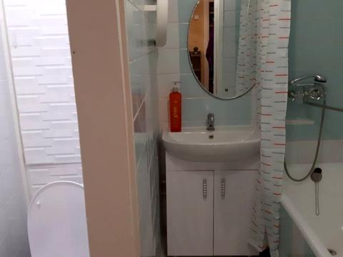 квартира за адресою Петра Калнишевського вул. (Михайла Майорова), 5