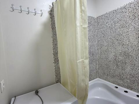 квартира за адресою Тополина вул., 22