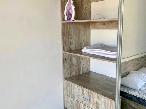 квартира за адресою Олександра Поля просп. (Кірова), 16