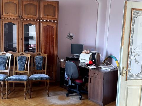 будинок за адресою Винниченка, 13