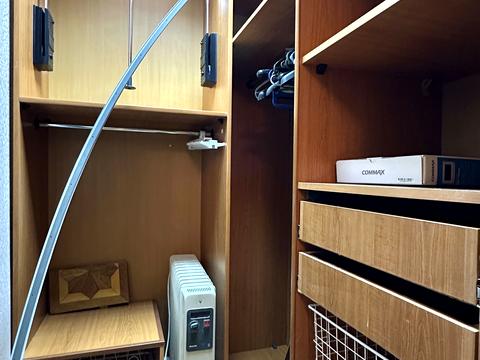 квартира по адресу Драгоманова ул., 31-В
