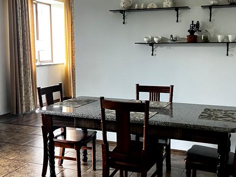 дом по адресу Соборна, 26