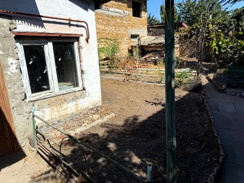 квартира за адресою Погранична вул. (Чигрина), 4