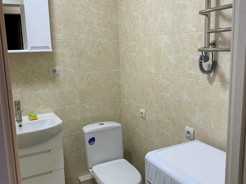 квартира за адресою Лісогринівецька вул., 30