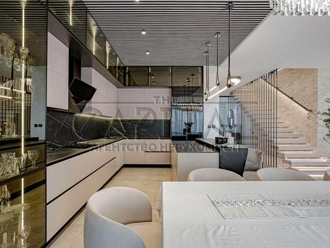 будинок за адресою Вишняківська, 2