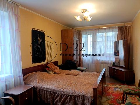 квартира по адресу Иорданская ул. (Лайоша Гавро), 24