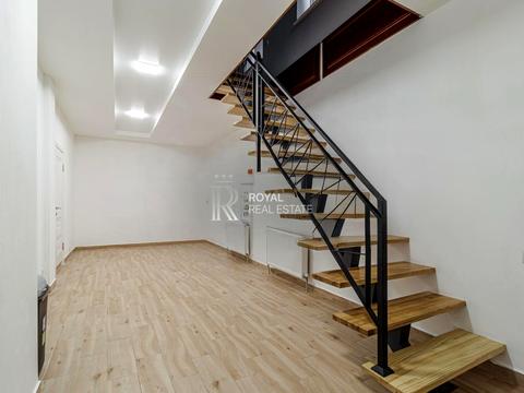 комерційна за адресою Володимира Самійленка вул. (Холмогорська), 17