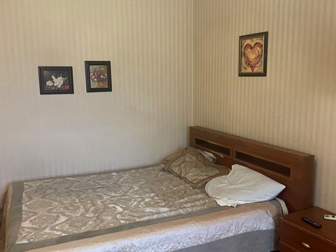 квартира за адресою Чорнобильська вул., 10-А