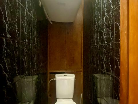 квартира по адресу Проспект Тичини, 20А
