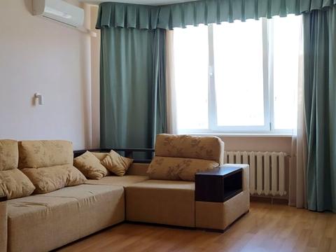 квартира за адресою Петра Григоренка просп., 28