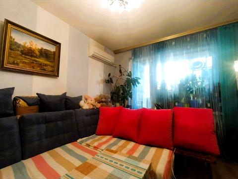 квартира за адресою Героїв Дніпра вул., 69
