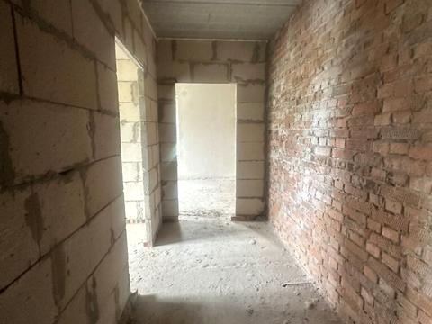 квартира за адресою Старокостянтинівське шосе, 2/1л