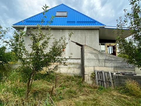 будинок за адресою с. Красне Перше, Виноградна, 48