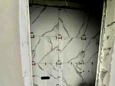 квартира за адресою Авіахімічна вул., 24