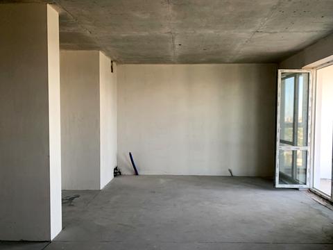 квартира за адресою Васильківська вул., 37-Г