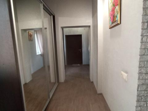будинок за адресою Краєвидна вул.