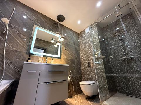 квартира за адресою Предславинська вул., 40