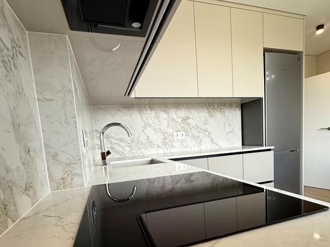 квартира за адресою Садова вул., 1Б