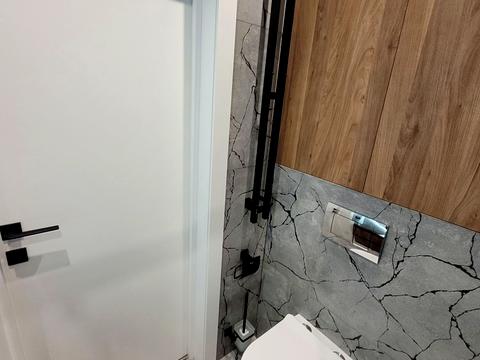 квартира по адресу Голосеевский просп. (40-летия Октября), 78