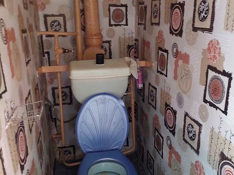 квартира за адресою Гвардійців-Широнінців вул., 113